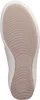 Legero Sneaker Sneaker Veloursleder Produktbild-Vorschau 20