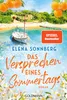 Das Versprechen eines Sommertags Produktbild-Vorschau 1