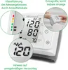 medisana BW 320 Handgelenk-Blutdruckmessgerät für Blutdruck Produktbild-Vorschau 4