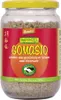 Gomasio 250g Voir les images du produit 2
