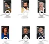 Cluedo James Bond Edition Spiel Gesellschaftsspiel Produktbild-Vorschau 3