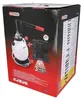 KS TOOLS Getriebeöl-Befüllgerät 150.9105 5060g Produktbild-Vorschau 15