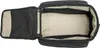 New Looxs Radtasche Sports Trunkbag Straps 29L Black - Produktbild-Vorschau 5