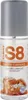 Stimul8 - S8 Lubrifiant Caramel Salé 125 Ml Voir les images du produit 3