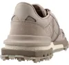 Sneakers Del Marchio Lacoste Del Modello 52sfa0065 Grigio Anteprima dell’immagine prodotto 3