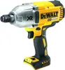 DEWALT DCF897NT Accuboormachine met slagfunctie (3/4 inch), Productafbeelding-voorbeeld 1