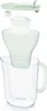 Brita Style eco hellgrün Produktbild-Vorschau 5