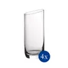 Villeroy & Boch NewMoon Longdrinkbecher, Set 4tlg. Produktbild-Vorschau 10