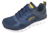 Skechers Track - Syntac Couleur Bleu Voir les images du produit 33