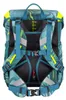 Scout schooltas Basic Neo Set 4-delig Action blauwgrijs Productafbeelding-voorbeeld 13