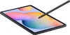 Samsung Galaxy Tab S6 Lite SM-P613N 64 GB 26,4 cm (10,4") Anteprima dell’immagine prodotto 10