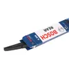 BOSCH Balai d'essuie-glace 3 397 011 432 Voir les images du produit 11