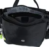 PICARD sac à épaule bandoulière Lucky One Crossbody Bag Voir les images du produit 15