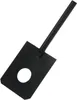 IDEAL Vanga per calce lunghezza 1110 mm - WEG 10305 Anteprima dell’immagine prodotto 1