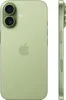 iPhone 17 256GB - Salbei Produktbild-Vorschau 10
