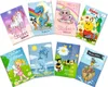 HERMA Stickeralbum "Einhorn Best Friends" DIN A5 16 Seiten Podgląd zdjęcia produktu 3