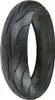 Michelin Pilot Power 3 Tył 190/55 R17 M/C Tl 75(W) Tył Podgląd zdjęcia produktu 3