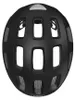 ABUS Fahrradhelm Youn-I 2.0 - mit Licht für Kinder, Produktbild-Vorschau 15
