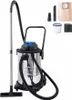 VC50 Aspiratore a umido e a secco - 1400 W - Contenitore in Anteprima dell’immagine prodotto 14
