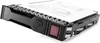 HPE 6TB SAS 12G Business Critical 7.2K LFF LP 1-year Produktbild-Vorschau 2