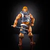 Armure de combat des Maîtres de l'Univers Masterverse Voir les images du produit 5