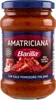 Barilla Pastasaucen Testpaket 8er Mix (4 x 400g + 4 x 300g) Produktbild-Vorschau 4