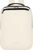 Travelite Basics Rucksack Plane RV 40 cm - Elfenbein Produktbild-Vorschau 7