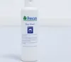 Bucas Wash Spezialwaschmittel für wasserdichte Decken  5 Produktbild-Vorschau 6
