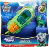 PAW Patrol PAW VHC ThmVeh Aqua Chase GML, Pojazd, 3 lat(a), Podgląd zdjęcia produktu 12