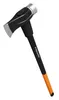 Fiskars Sekera Kalač Safe T 122150 Náhled obrázku produktu 6