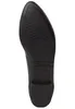 Tamaris 22119 42 003 (38/black) Produktbild-Vorschau 15