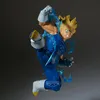 Figurka Majin Vegeta 15cm pro sběratele a fanoušky Dragon Náhled obrázku produktu 3