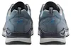 Lowa INNOX EVO II GTX STAHLBLAU/OCEAN STAHLBLAU/OCEAN 43.5 Produktbild-Vorschau 48