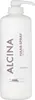 Alcina Haar-Spray o. AER 1200 ml Produktbild-Vorschau 2