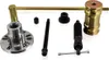 Bituxx Antriebswellen Radlager Abzieher Set, MS-17305 Produktbild-Vorschau 2