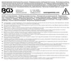 BGS Pistolet de gonflage de pneus à air comprimé numérique Voir les images du produit 7