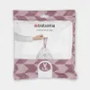 Brabantia PerfectFit Müllbeutel NewIcon, Codierung V (3 Produktbild-Vorschau 1