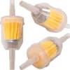 Kraftstofffilter für JOHN DEERE X300 X300R X305R X310 X320 Produktbild-Vorschau 1