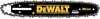DeWalt DT20665-QZ Schwert mit Saegekette, 30 cm Produktbild-Vorschau 2