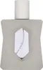 Ariana Grande God Is A Woman Edp 30Ml Voir les images du produit 9