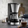 WMF Kávovar Kitchen Minis Glass Náhled obrázku produktu 18
