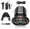 Thrustmaster Racing Wheel | T248R | Black Produktbild-Vorschau 7