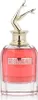 Jean Paul Gaultier So Scandal!, Frauen, 80 ml, Nicht Produktbild-Vorschau 1