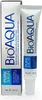 Bioaqua Crema e Ringiovanimento dell'Acne 30 g Anteprima dell’immagine prodotto 8