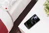 MuchoWow® Handyhülle Schutzhülle Hülle für Samsung Galaxy Produktbild-Vorschau 4