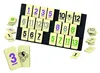 Schmidt Spiele Rummy Classic inkl. Erweiterung für 5. und Produktbild-Vorschau 5