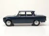 Norev 187971 Alfa Romeo Giulia TI 1964 blau 1:18 Produktbild-Vorschau 3