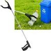Praktischer Greifarm 76 cm – Ergonomische Greifzange mit Produktbild-Vorschau 8