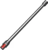 Saugrohr für Dyson V12 Detect Slim & V9 Motorbar Produktbild-Vorschau 1