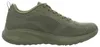 Skechers Bobs Squad Chaos - Face Off 117209-OLV, Sneaker, Produktbild-Vorschau 18